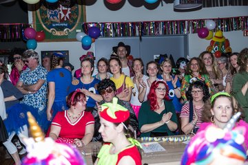 Bild 703 - Latuff Wiemersdorf 2020